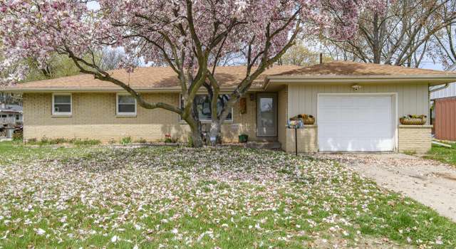 Photo of 2334 W Custer Ave, Glendale, WI 53209