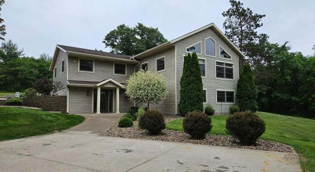 Photo of 5170 State Highway 27, Sparta, WI 54656