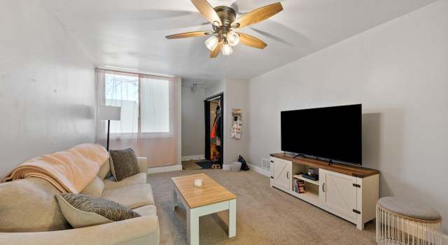Photo of 9241 W Allyn St Unit D, Milwaukee, WI 53224