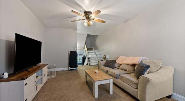 Photo of 9241 W Allyn St Unit D, Milwaukee, WI 53224