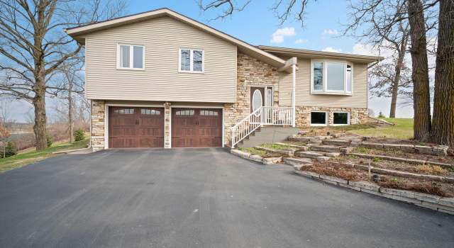 Photo of W1656 State Road 49, Brownsville, WI 53006