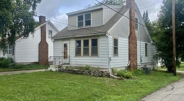Photo of 8820 Durand Ave, Sturtevant, WI 53177