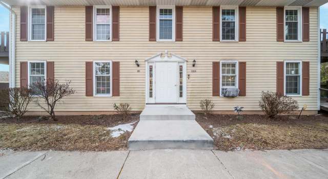 Photo of 3924 Country Pl Unit D, Sheboygan, WI 53081