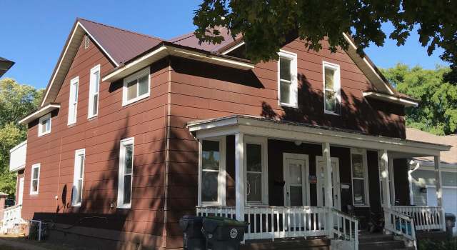 Photo of 706 6th Street South St #708, La Crosse, WI 54601