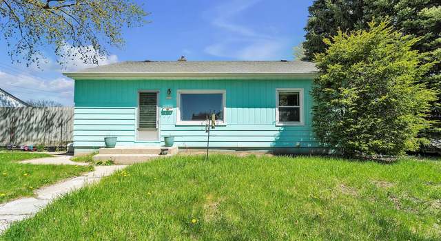 Photo of 6800 W Ohio Ave, Milwaukee, WI 53219
