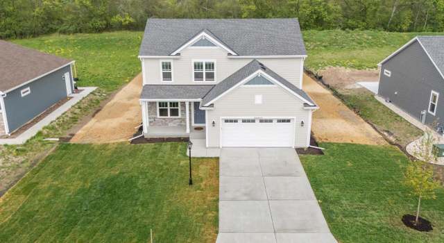 Photo of W228N7693 Woodland Ct, Sussex, WI 53089