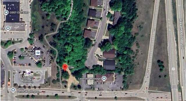 Photo of 2346 W Washington St, West Bend, WI 53095