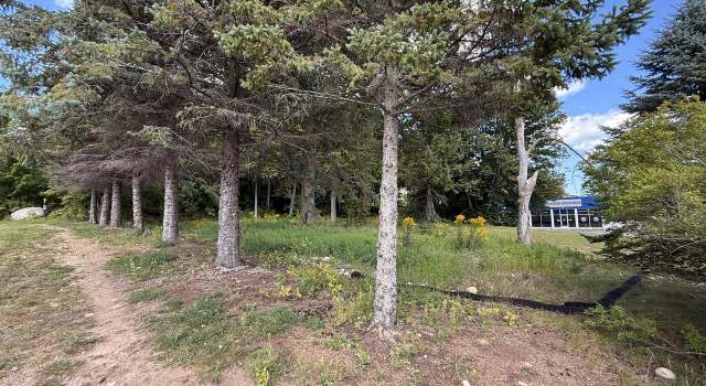 Photo of 2346 W Washington St, West Bend, WI 53095