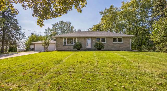 Photo of N4W27039 Northview Rd, Waukesha, WI 53188