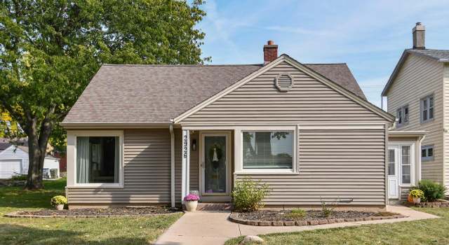 Photo of 2926 N 92nd St, Milwaukee, WI 53222