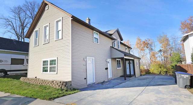 Photo of 2304 Indiana Ave #2302, Sheboygan, WI 53081