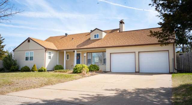 Photo of 730 Harvey St, La Crosse, WI 54603