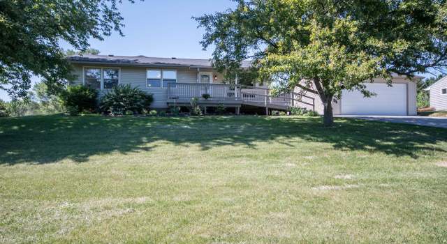 Photo of S70W23180 National Ave, Big Bend, WI 53103