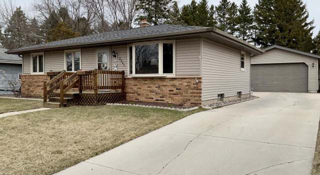 Photo of 2245 N 30th St, Sheboygan, WI 53083