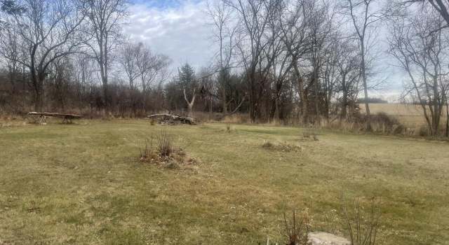 Photo of Lt2 E Miramar Dr, East Troy, WI 53120