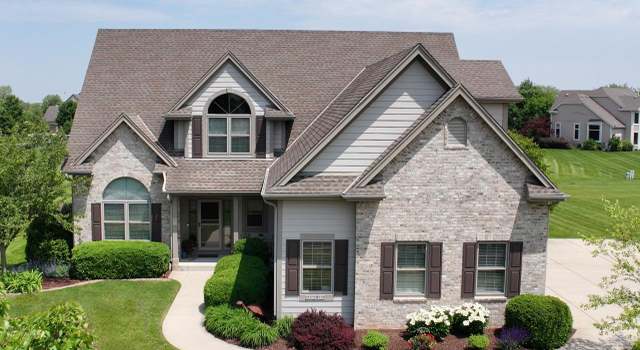 Photo of W176N5430 Highridge Dr, Menomonee Falls, WI 53051