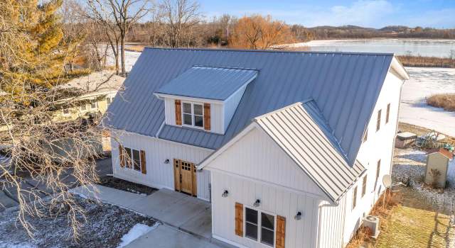 Photo of N4085 State Road 67, Campbellsport, WI 53010