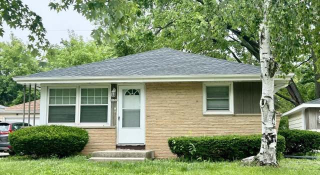 Photo of 6630 N 84th St, Milwaukee, WI 53224