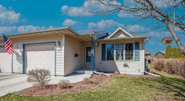 Photo of 2310 Camelot Blvd, Sheboygan, WI 53081