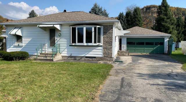 Photo of 1509 28th St S, La Crosse, WI 54601
