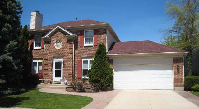 Photo of 9212 74th Pl, Kenosha, WI 53142