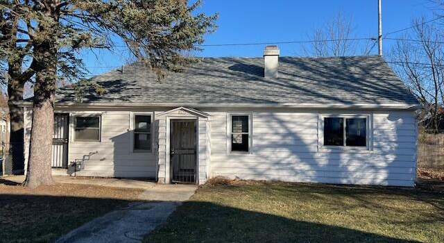 Photo of 5276 N 51st Blvd, Milwaukee, WI 53218