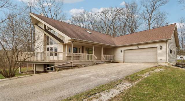 Photo of 177 49th St, Caledonia, WI 53108