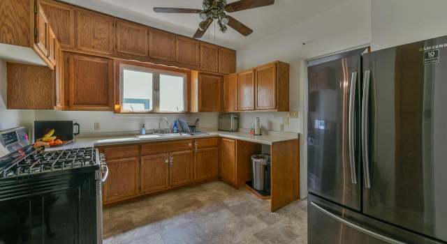 Photo of 525 S 75th St, Milwaukee, WI 53214