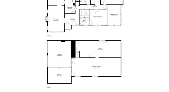 Photo of 225 Kettle Moraine Drive North Dr, Slinger, WI 53086