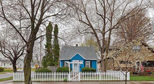 Photo of 1303 19th Street South St, La Crosse, WI 54601
