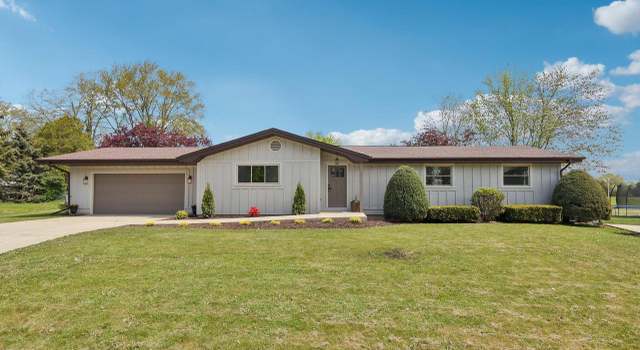 Photo of 4012 25th Pl, Kenosha, WI 53144