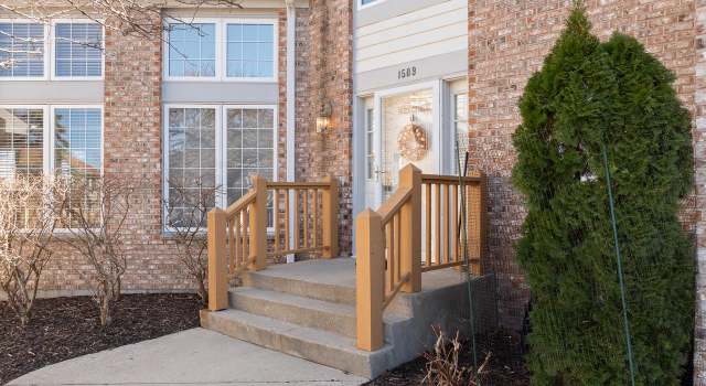 Photo of 1509 Highland Dr Unit 8-39, Lake Geneva, WI 53147