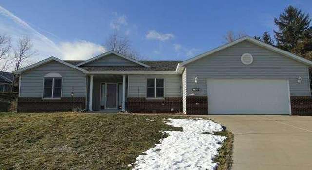 Photo of N1759 Elizabeth Way, Greenfield, WI 54601