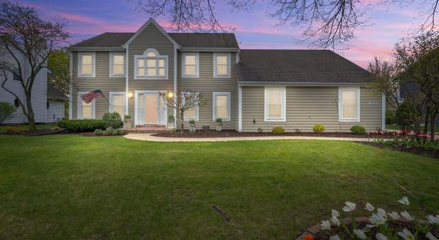 Photo of N51W17001 Fair Oak Pkwy, Menomonee Falls, WI 53051
