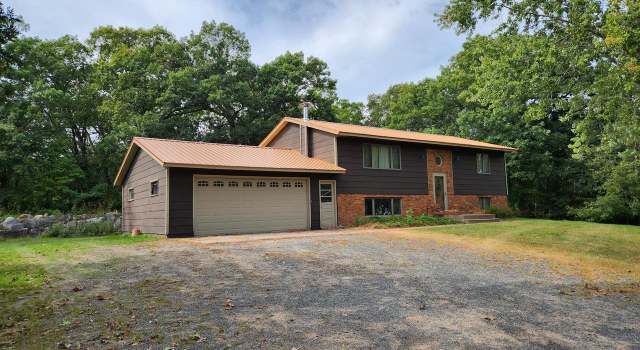 Photo of 1451 90th Ave, Amery, WI 54001
