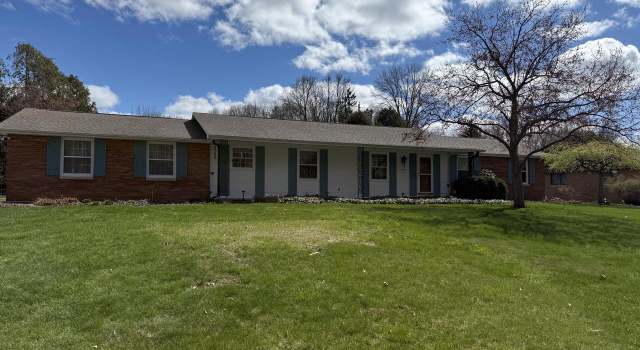 Photo of 2725 Klee St, Green Bay, WI 54313