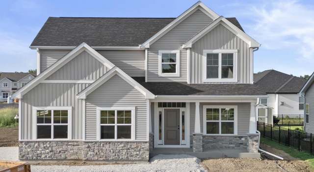 Photo of 25819 77th Pl Lot 66, Salem, WI 53168