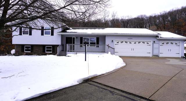 Photo of 11261 Flavone Rd, Tomah, WI 54660