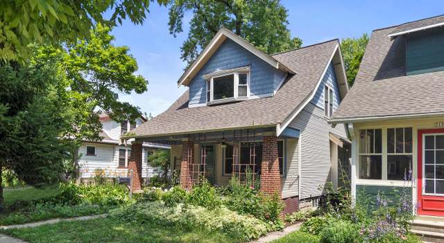 Photo of 314 N 68th St, Milwaukee, WI 53213