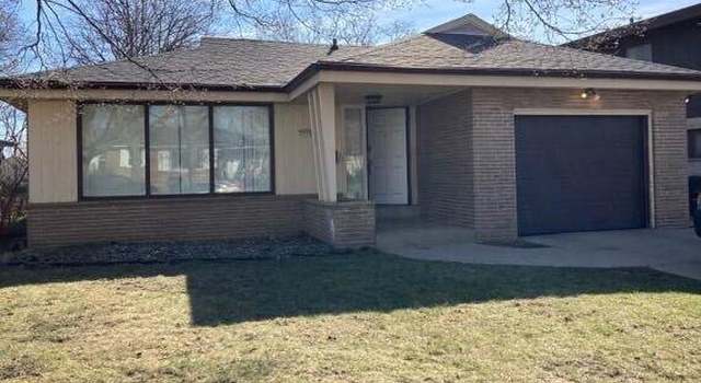 Photo of 3950 N 58th St, Milwaukee, WI 53216