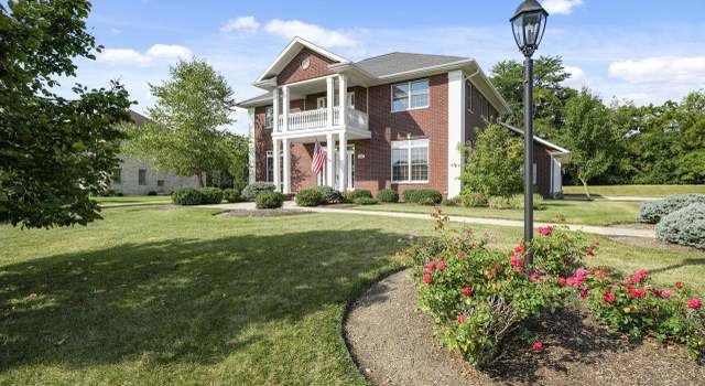 Photo of 9482 43rd Ave, Pleasant Prairie, WI 53158