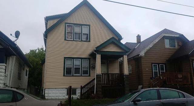 Photo of 4059 N 7th St Unit 4059A, Milwaukee, WI 53209