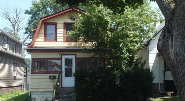 Photo of 170 S 64th St, Milwaukee, WI 53214