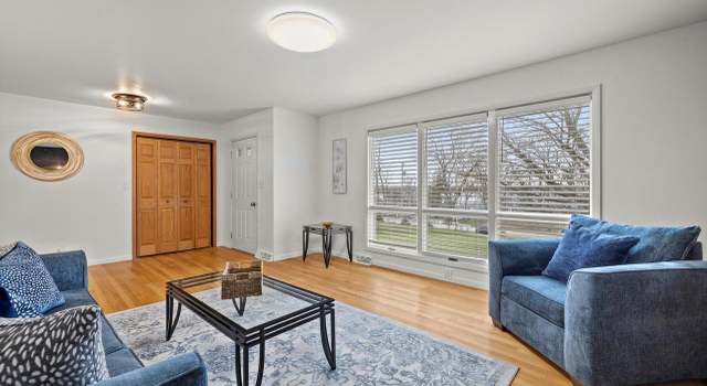 Photo of 28141 Silver Lake Rd, Salem, WI 53168