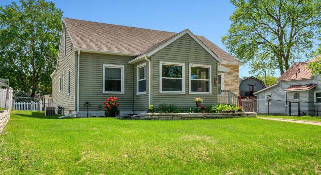 Photo of 223 22nd Street South St, La Crosse, WI 54601