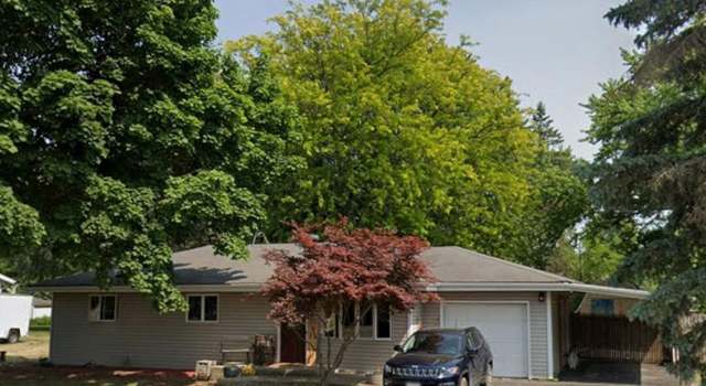 Photo of 1825 S Browns Lake Dr, Burlington, WI 53105