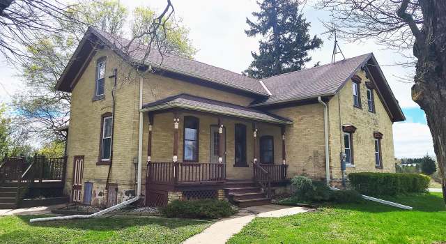 Photo of W2298 State Road 16, Watertown, WI 53094
