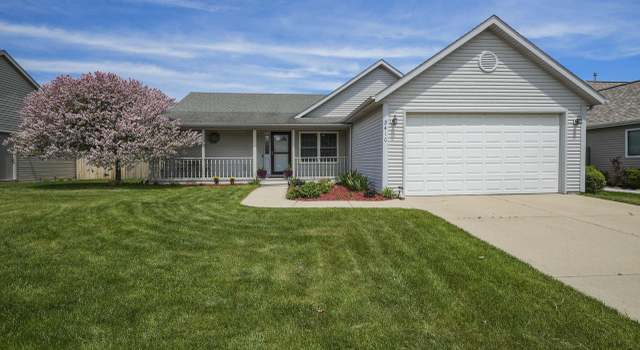 Photo of 3410 85th Pl, Kenosha, WI 53142