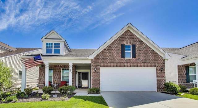 Photo of 311 Bowing Way, Lake Geneva, WI 53147