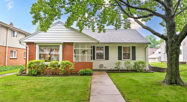 Photo of 2829 N 90th St, Milwaukee, WI 53222